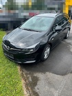 Opel Astra 2020