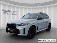BMW X5 2023