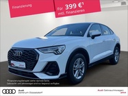 Audi Q3 2024