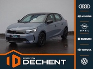 Opel Corsa 2024
