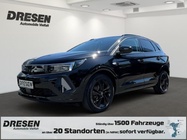 Opel Grandland 2022