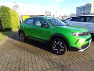 Opel Mokka 2022