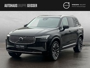 Volvo XC90 2025