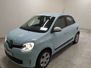 Renault Twingo 2021