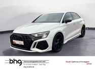 Audi RS3 2022