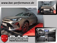 Cupra Formentor 2025