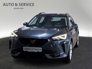Cupra Formentor 2023