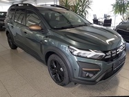 Dacia Jogger 2024