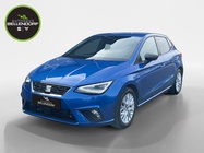 Seat Ibiza 2025