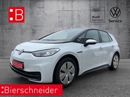 Volkswagen ID.3 2021