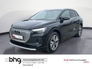 Audi Q4 e-tron 2023
