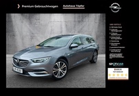 Opel Insignia 2019