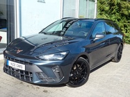 Cupra Leon 2025