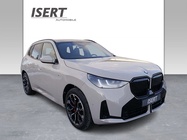 BMW X3 2026