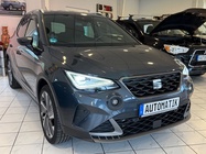 Seat Arona 2023