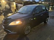Lancia Ypsilon 2017