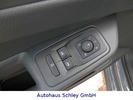 Фото 12