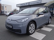 Volkswagen ID.3 2021
