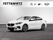 BMW 2 Series 2021