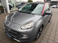 Opel Adam 2019