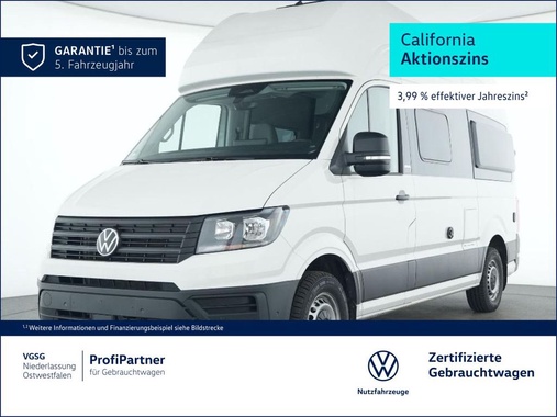 Volkswagen Other 2025