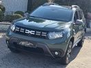 Фото 0