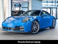 Porsche 992 2024