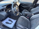 Фото 7