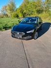 Seat Leon 2022