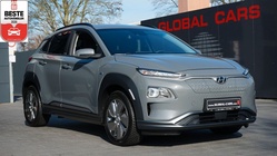 Hyundai Kona 2020