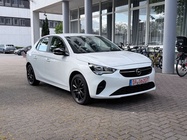Opel Corsa 2021