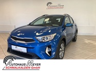 Kia Stonic 2025