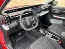 Фото 6