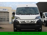 Fiat Ducato 2024