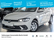 Volkswagen Polo 2026