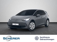 Volkswagen ID.3 2023
