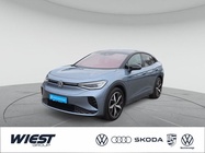 Volkswagen ID.5 2022