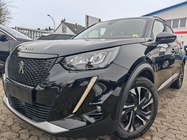 Peugeot 2008 2022