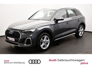 Audi Q5 2021