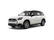 MINI Countryman 2024