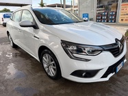 Renault Other 2019