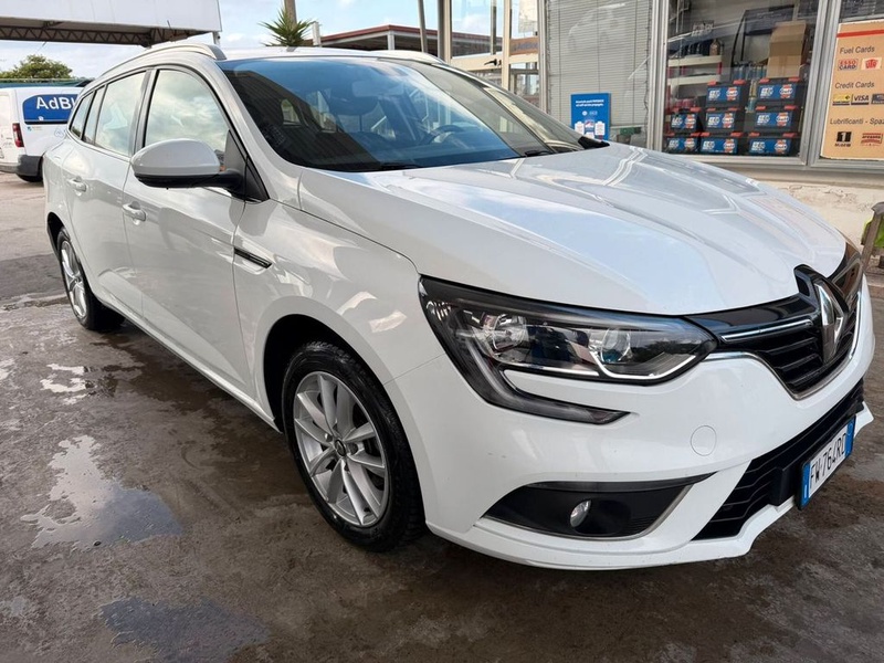 Renault Other