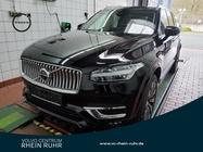 Volvo XC90 2023
