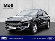 Ford Kuga 2024