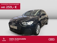 Audi A1 2026