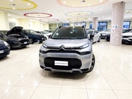 Citroen C3 2023