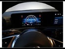 Фото 8