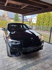 BMW X4 2020