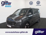 Volkswagen Other 2026