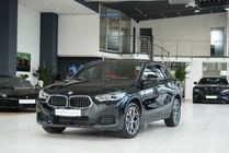 BMW X2 2023